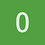 0xBitcoiner1