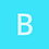 bigupstack