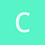 Crypt0Pro
