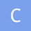 clickbrain