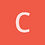 CodeSlip