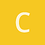 CryptoInterested