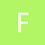 felixium.id.blocksta