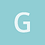 genericDev