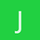 jslim18