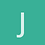 jeremybrady702