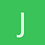 JeffryR
