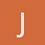 jayrubel