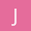 jmpf