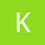 kwagnert.id.blocksta