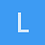 longtkhd