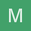Mel_Anic