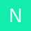 nialljen