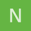 Nilam