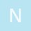 nishith13.id.blockst