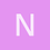 ngerald51