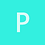 Pranav7