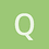 qed