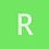 ripal_400