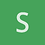 suesue