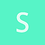 Sakhr