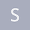 sudo_scientist