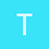 ttncoin