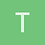 texduc