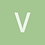 vgrower