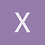 xtameemdc10195