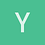 yadab100