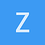 zahedice