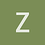 Zvezdin