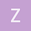 zyoze