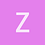 Zealynx