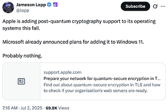 Screenshot 2025-07-02 at 12.44.21