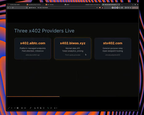 Screenshot 2026-02-17 at 1.08.55 PM