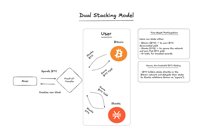 Screenshot 2025-04-10 at 4.37.18 PM