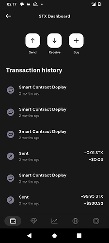 Screenshot_20240405-021744