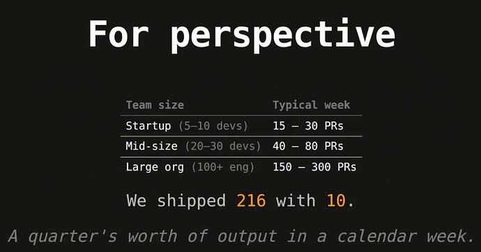Screenshot 2026-03-24 at 5.04.31 PM
