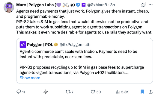 Screenshot 2026-02-12 at 4.05.14 PM