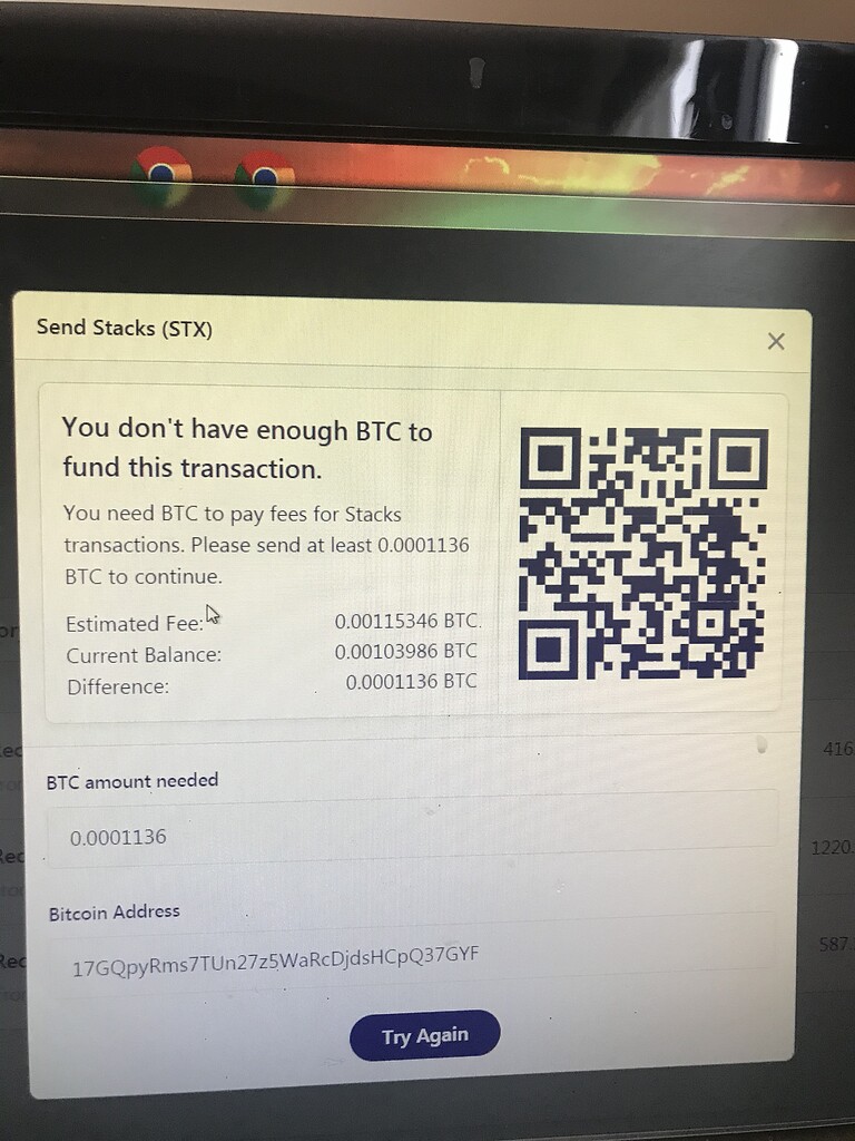 I lost my seed phrase however the soft wallet is still on my desktop/pc.  Can anyone help? - Stacks Forum