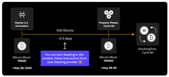 Screenshot Capture - 2023-05-23 - 11-14-49