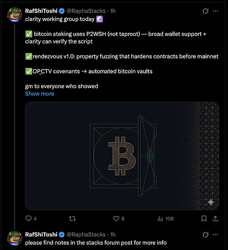 Screenshot 2026-05-26 at 11.23.26 AM