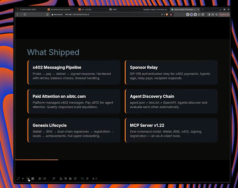 Screenshot 2026-02-17 at 1.07.54 PM