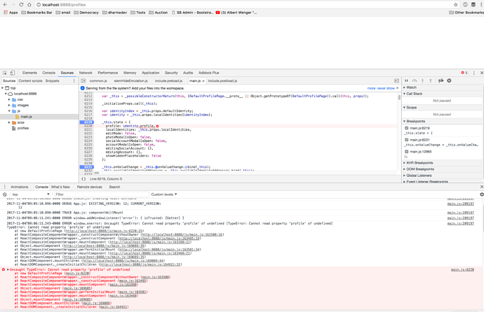 bs-bug-identity