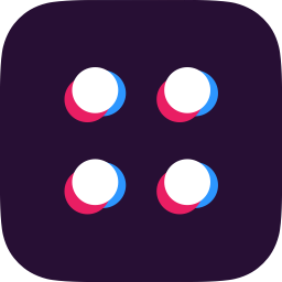 :blockstack: