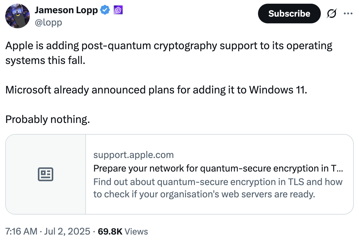 Screenshot 2025-07-02 at 12.44.21