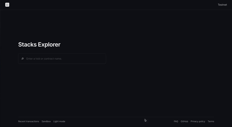 ezgif.com-video-to-gif
