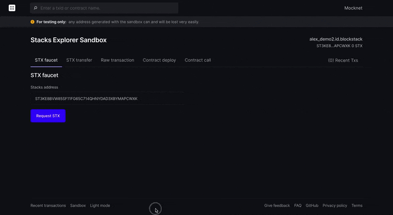 ezgif.com-optimize (1)